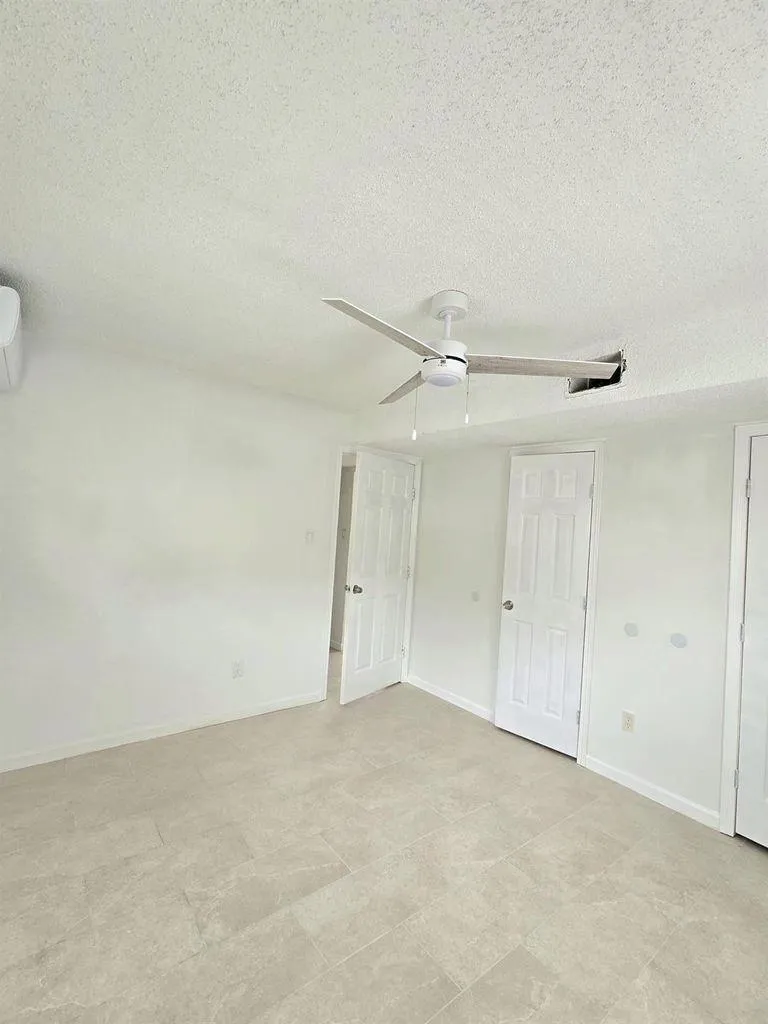 3839 Mount Pleasant Street Houston, TX 77021