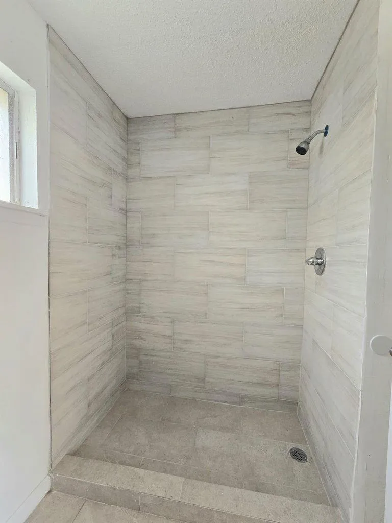3839 Mount Pleasant Street Houston, TX 77021