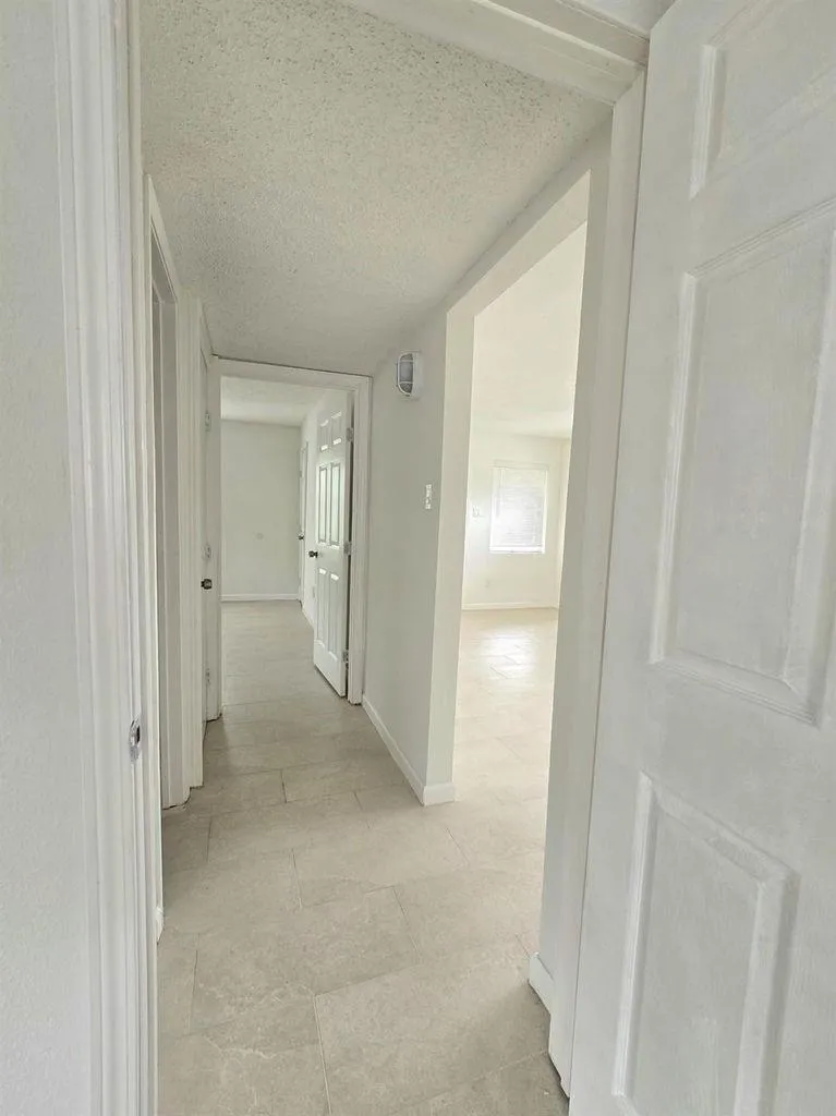 3839 Mount Pleasant Street Houston, TX 77021