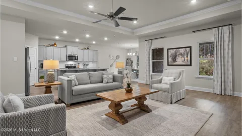 13320 Sarsen Loop