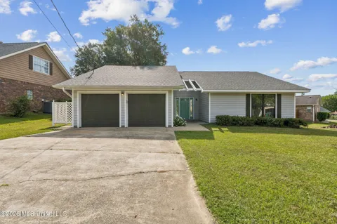 682 Oahu Street