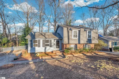 125 Newgate Drive