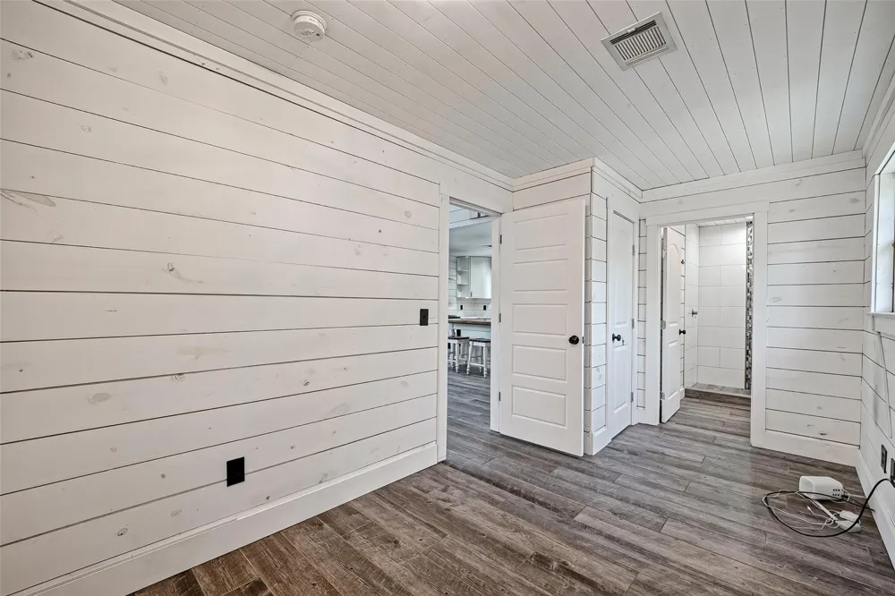 1090 Williams Ln Kemah, TX 77565