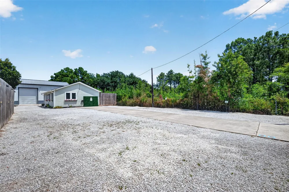 1090 Williams Ln Kemah, TX 77565
