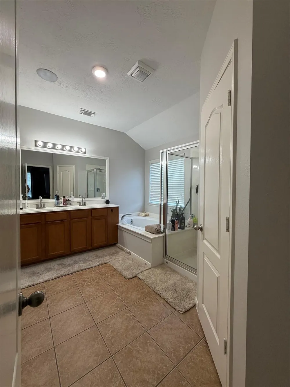 18902 Cluster Oaks Drive Magnolia, TX 77355