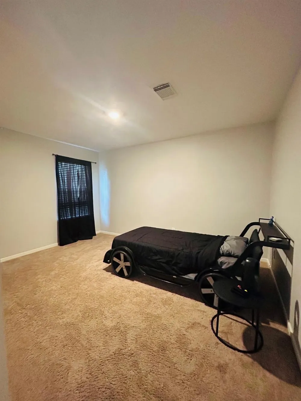 18902 Cluster Oaks Drive Magnolia, TX 77355