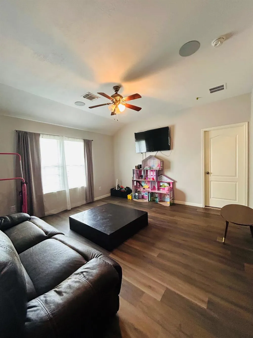 18902 Cluster Oaks Drive Magnolia, TX 77355