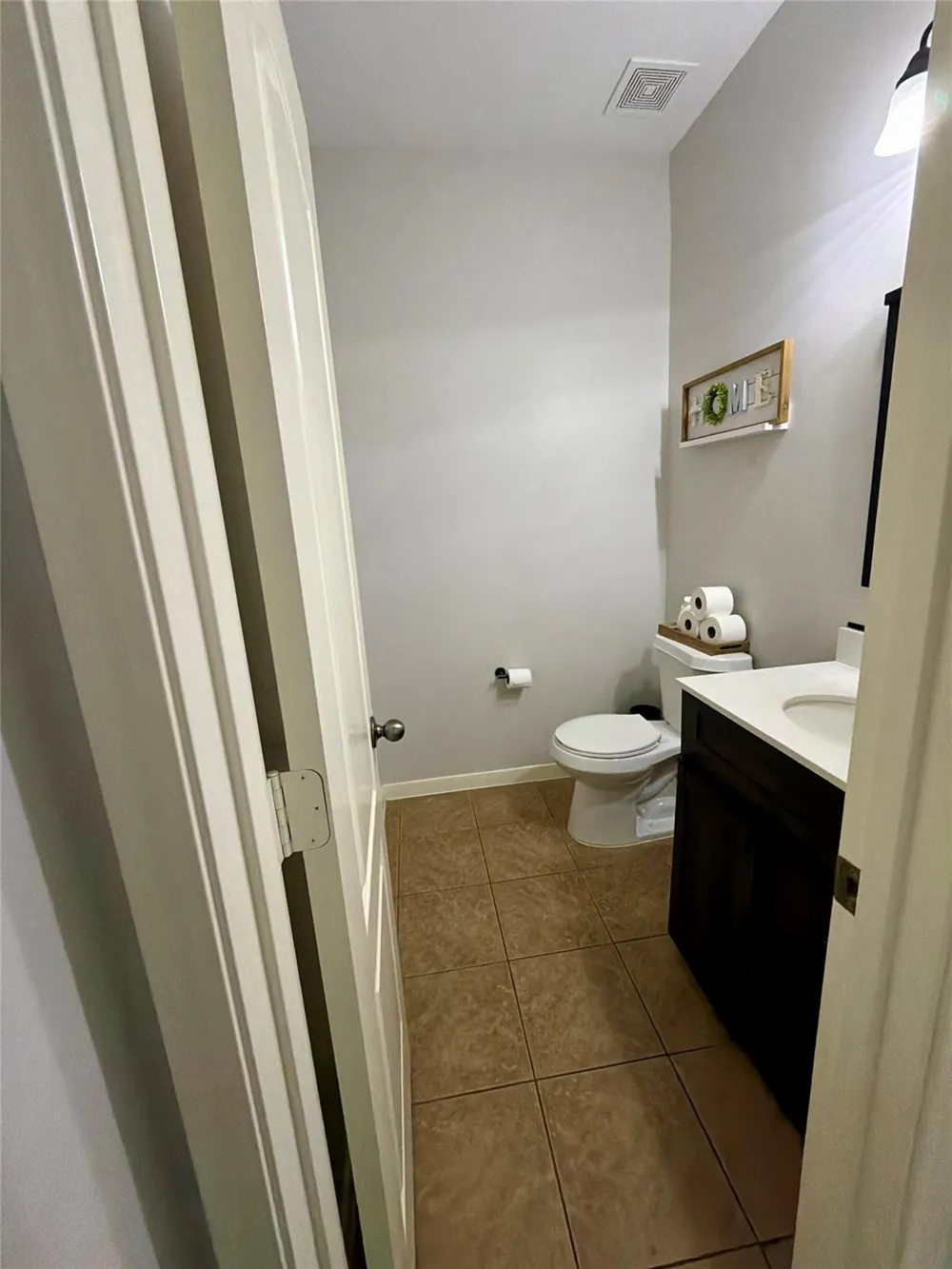 18902 Cluster Oaks Drive Magnolia, TX 77355
