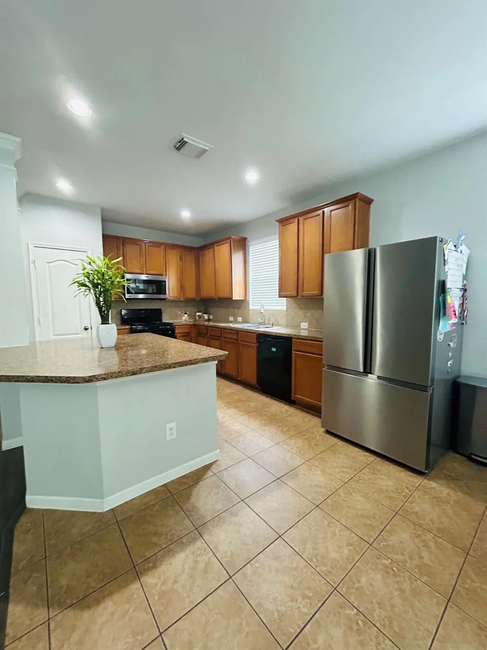 18902 Cluster Oaks Drive Magnolia, TX 77355