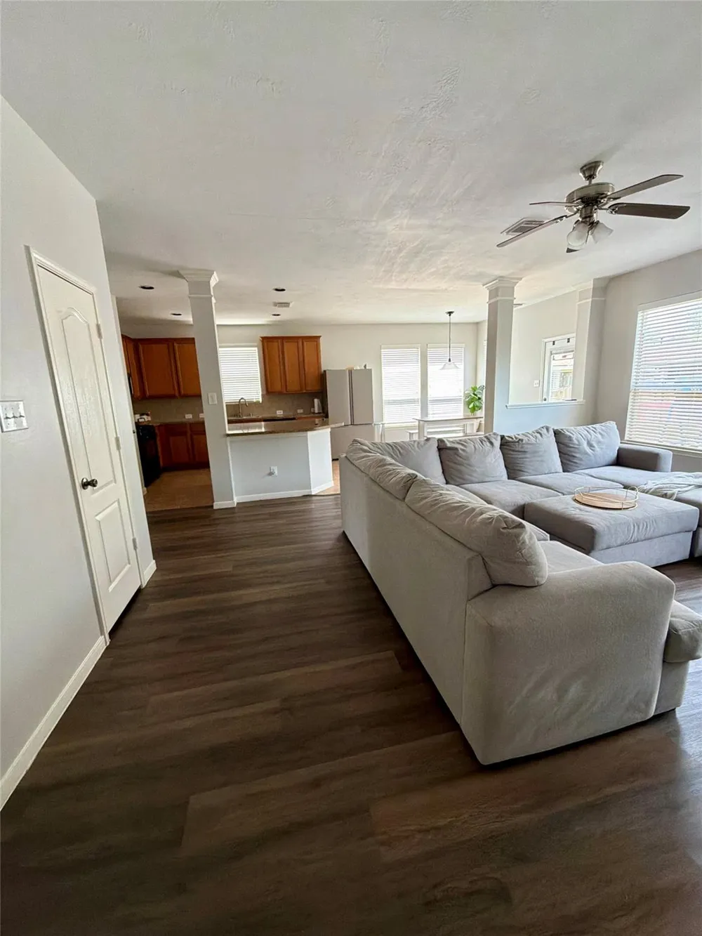 18902 Cluster Oaks Drive Magnolia, TX 77355
