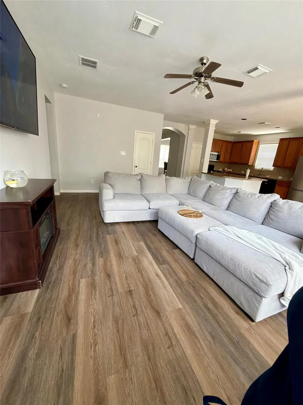18902 Cluster Oaks Drive Magnolia, TX 77355