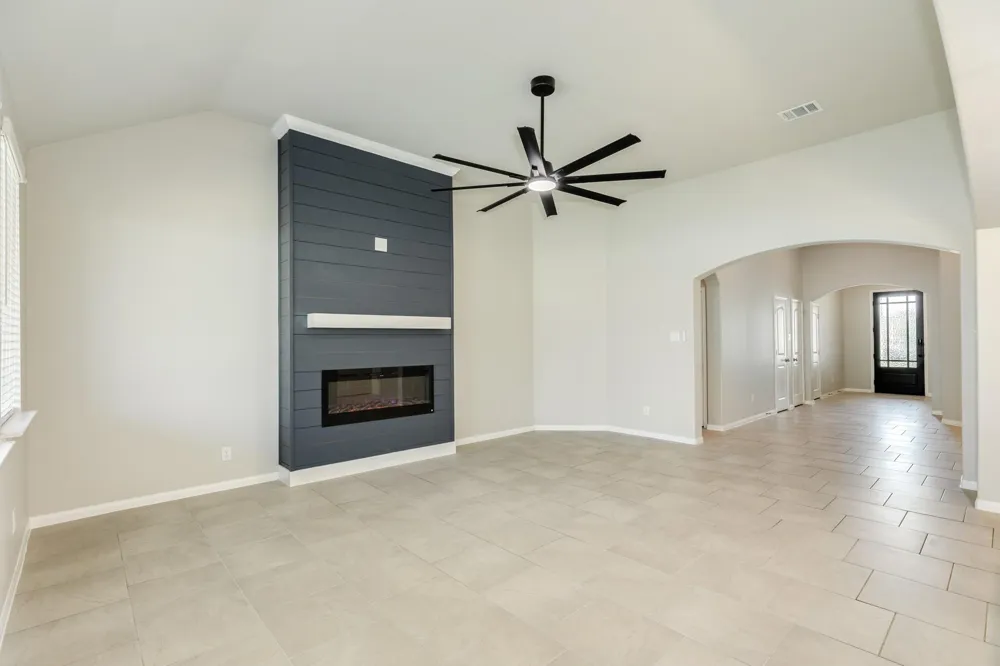 1842 Kenley Way Alvin, TX 77511