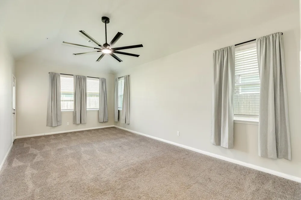 1842 Kenley Way Alvin, TX 77511