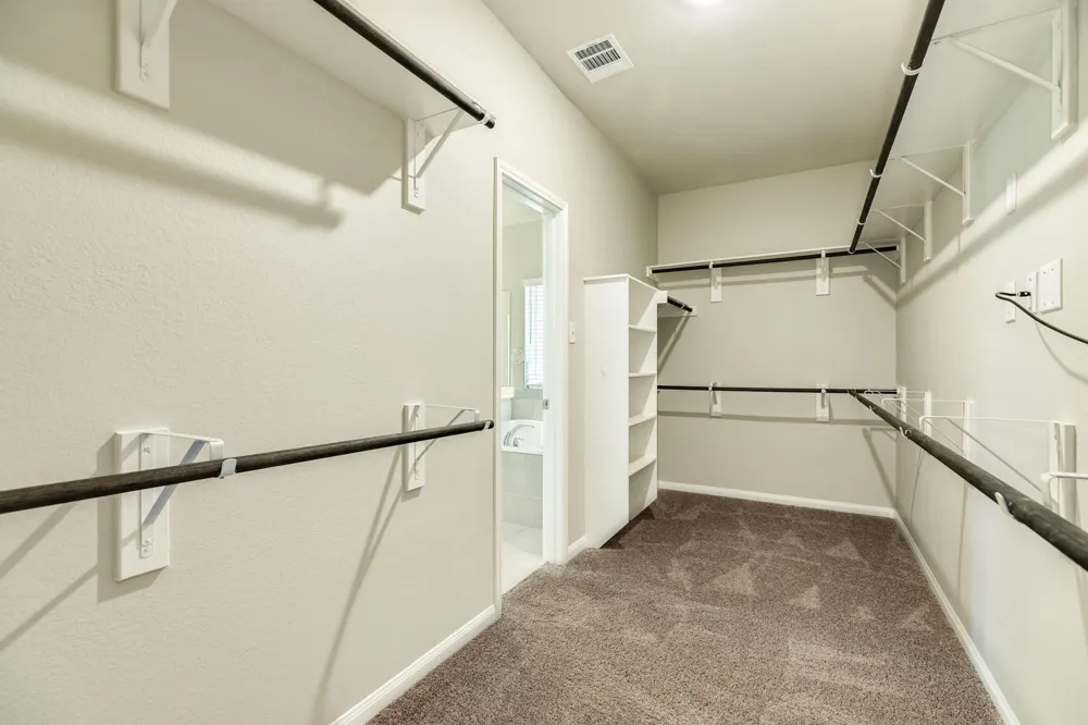 1842 Kenley Way Alvin, TX 77511