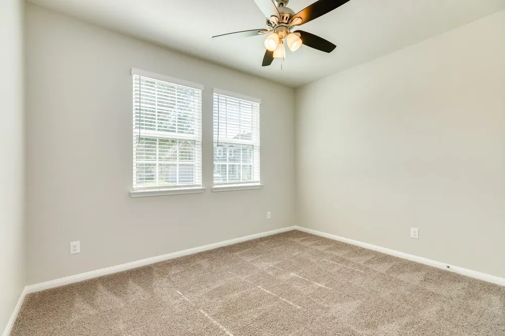 1842 Kenley Way Alvin, TX 77511