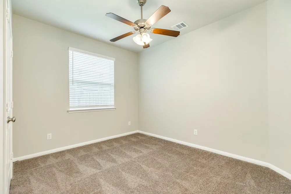 1842 Kenley Way Alvin, TX 77511