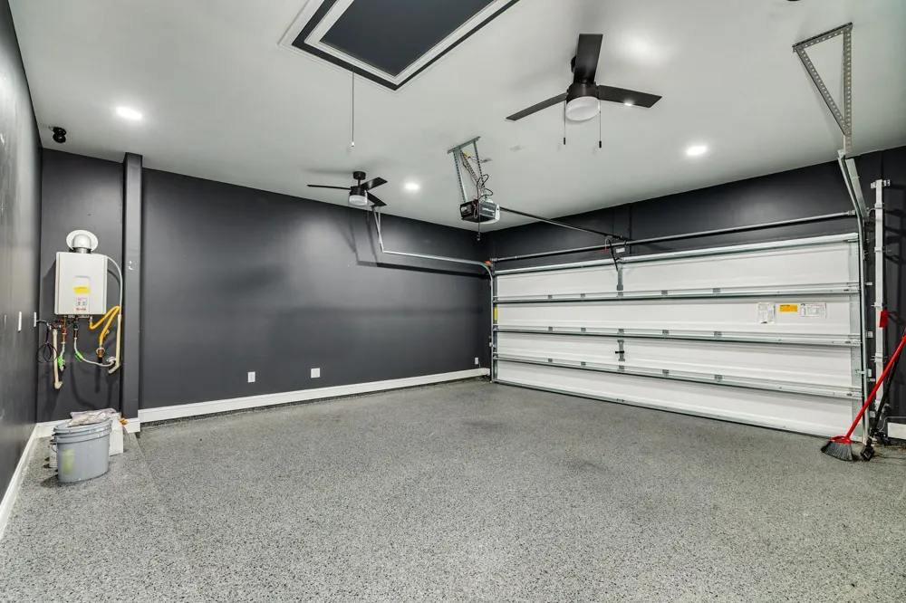 1842 Kenley Way Alvin, TX 77511
