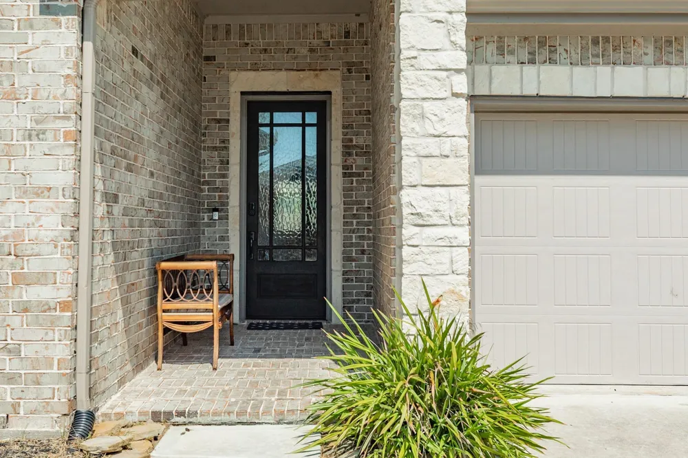 1842 Kenley Way Alvin, TX 77511