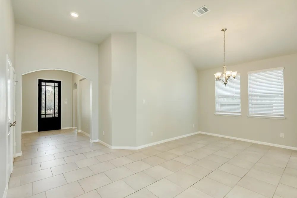 1842 Kenley Way Alvin, TX 77511