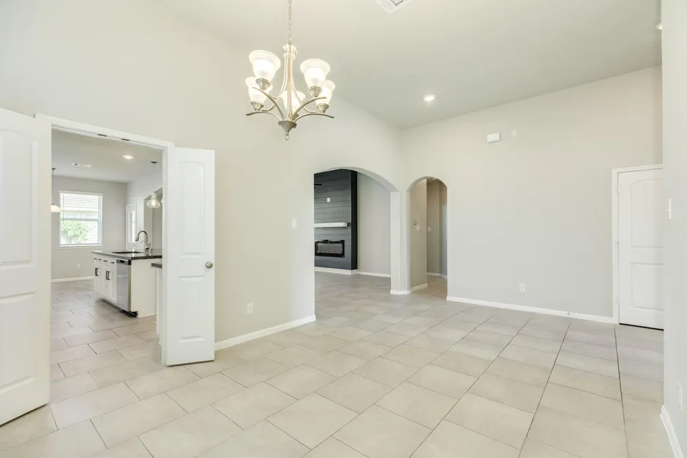 1842 Kenley Way Alvin, TX 77511