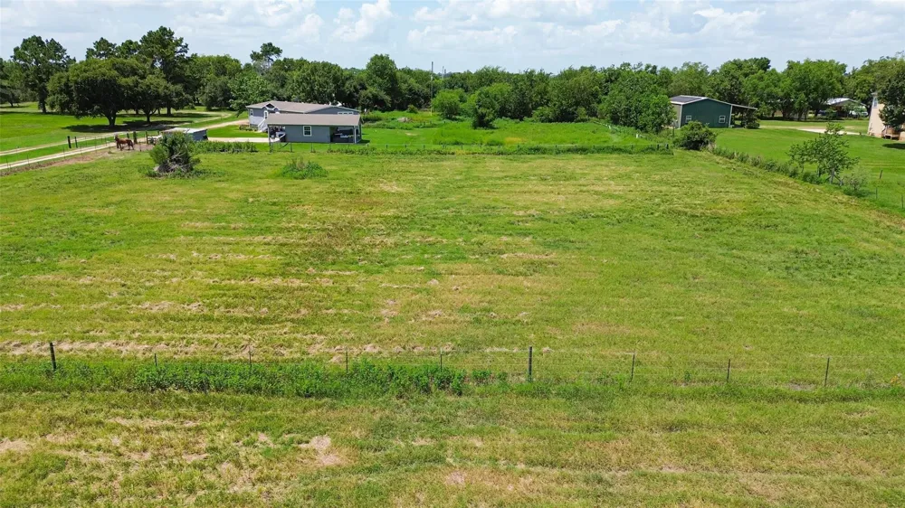 Reeh Road Needville, TX 77461