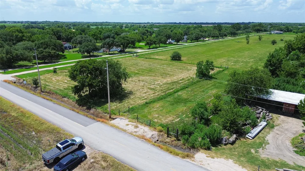 Reeh Road Needville, TX 77461