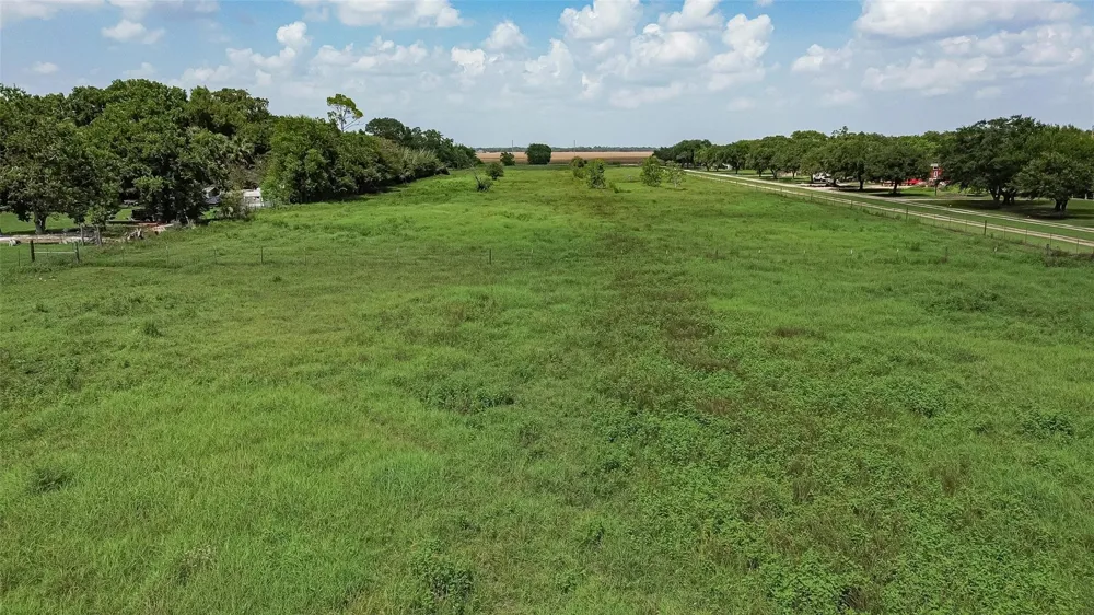 Reeh Road Needville, TX 77461