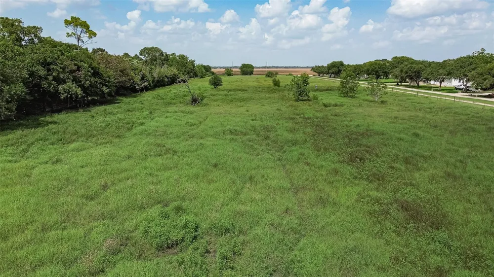 Reeh Road Needville, TX 77461