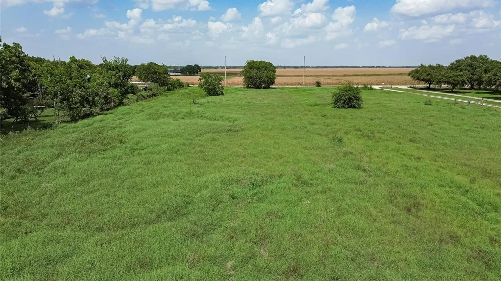 Reeh Road Needville, TX 77461