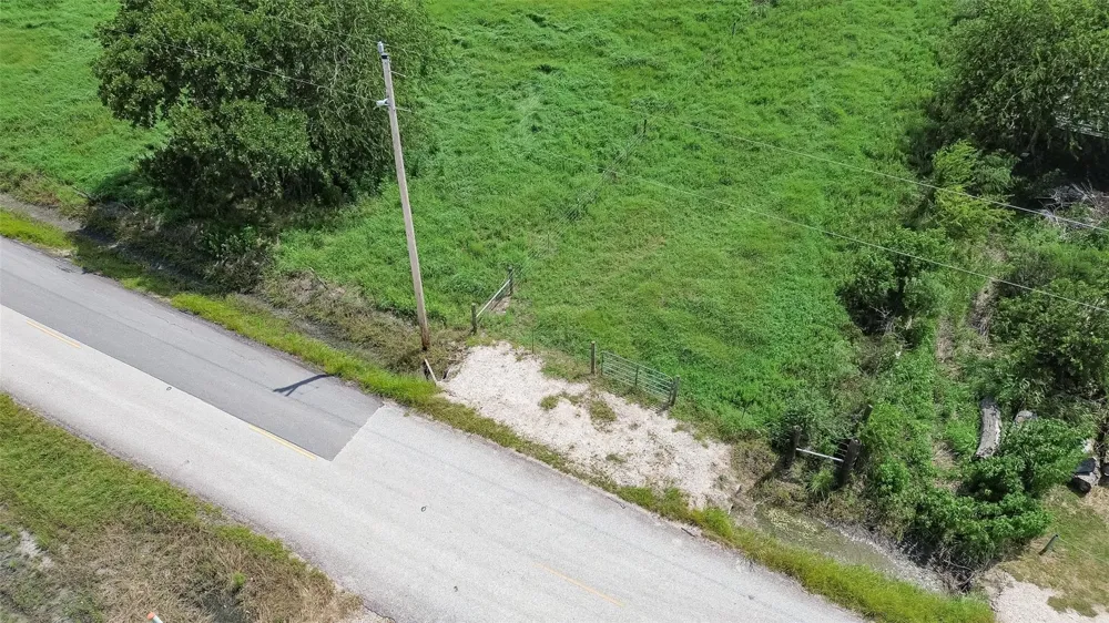 Reeh Road Needville, TX 77461