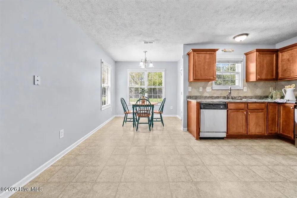 156 Lochwood Drive Raeford, NC 28376