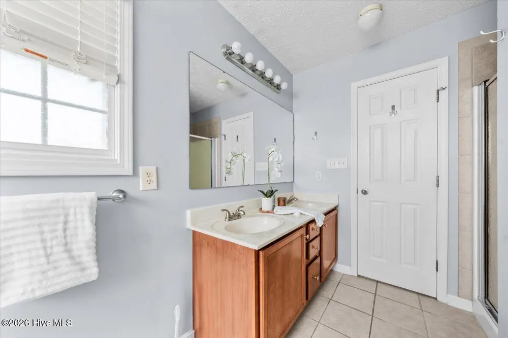 156 Lochwood Drive Raeford, NC 28376