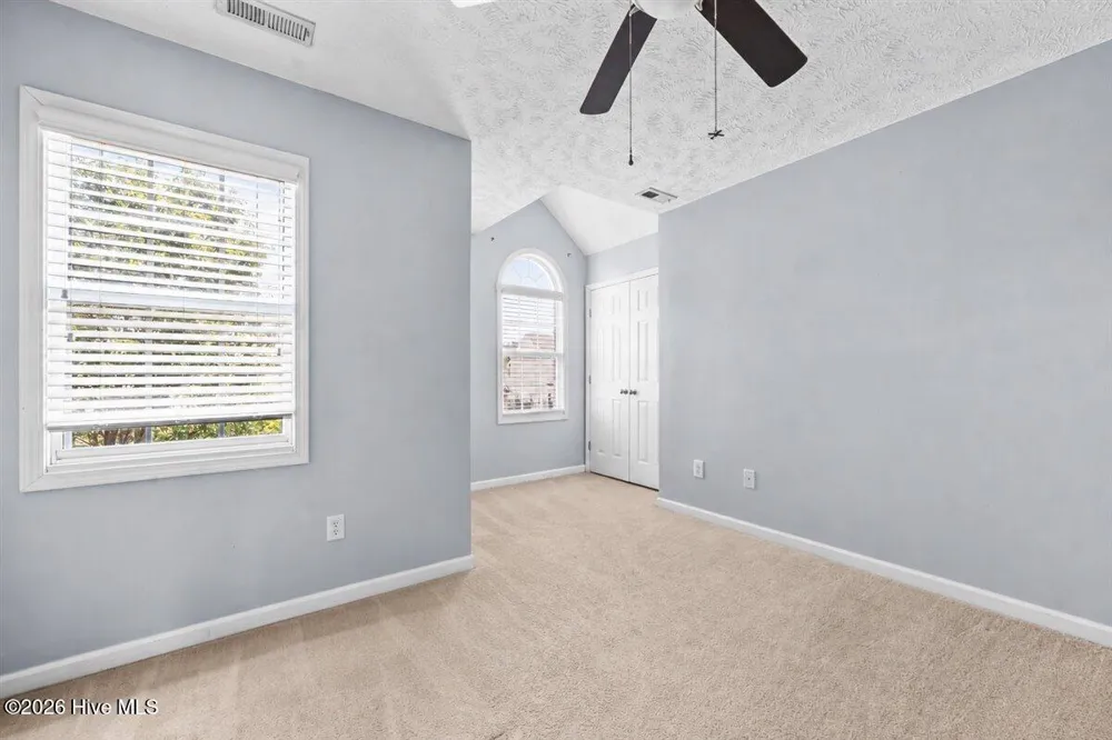 156 Lochwood Drive Raeford, NC 28376