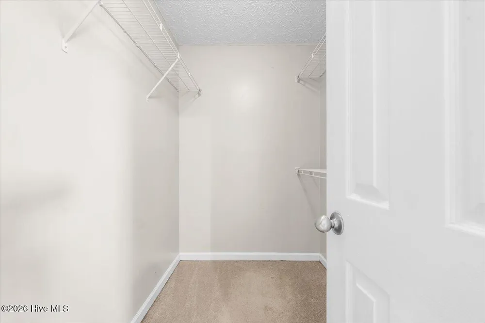 156 Lochwood Drive Raeford, NC 28376