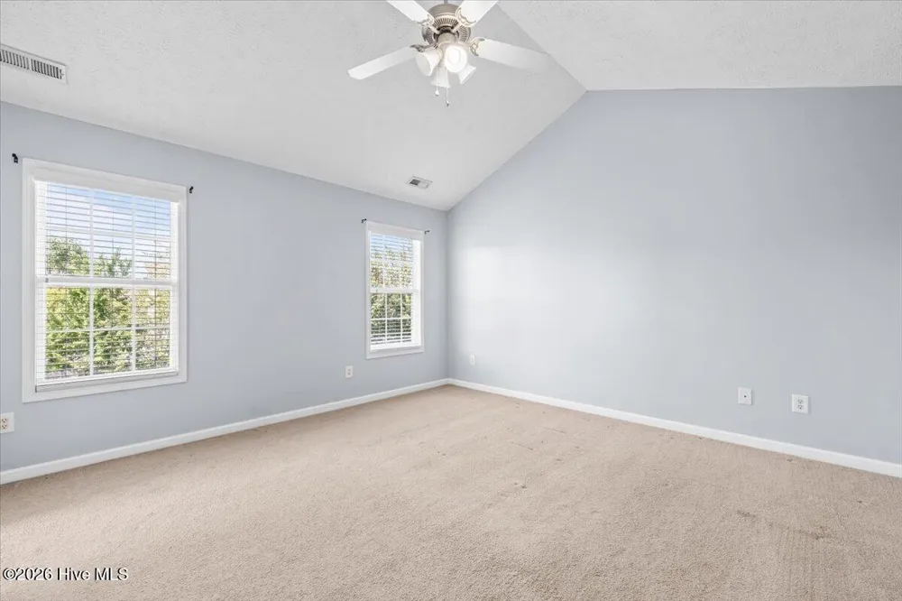 156 Lochwood Drive Raeford, NC 28376