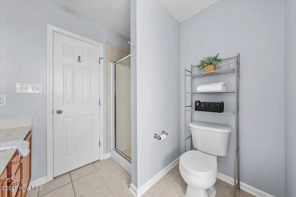 156 Lochwood Drive Raeford, NC 28376