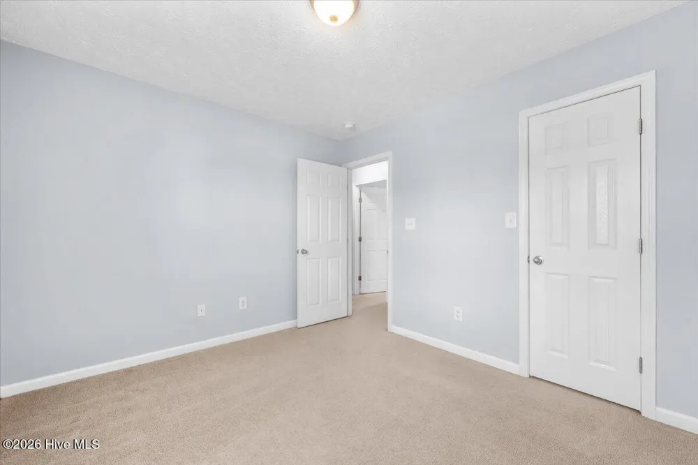 156 Lochwood Drive Raeford, NC 28376