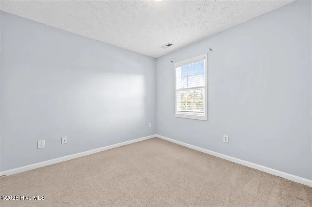 156 Lochwood Drive Raeford, NC 28376