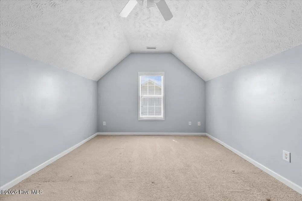 156 Lochwood Drive Raeford, NC 28376