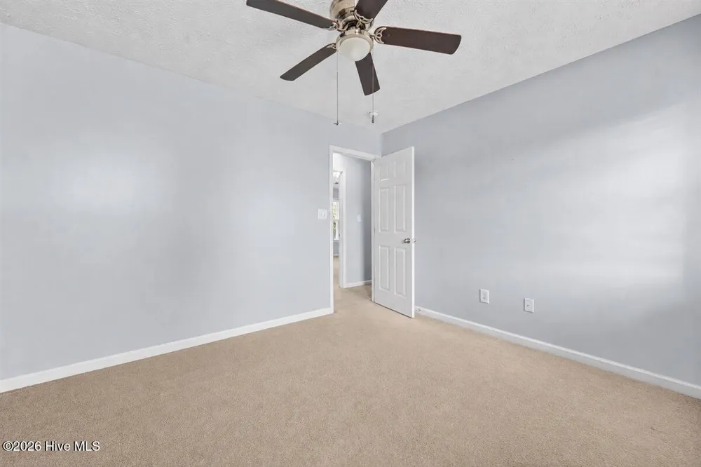 156 Lochwood Drive Raeford, NC 28376