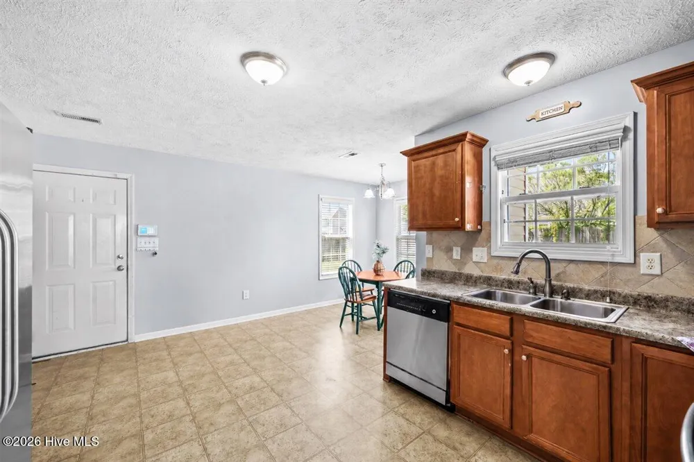 156 Lochwood Drive Raeford, NC 28376