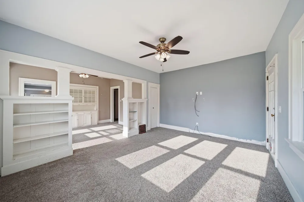 925 E Michigan Avenue Grass Lake, MI 49240