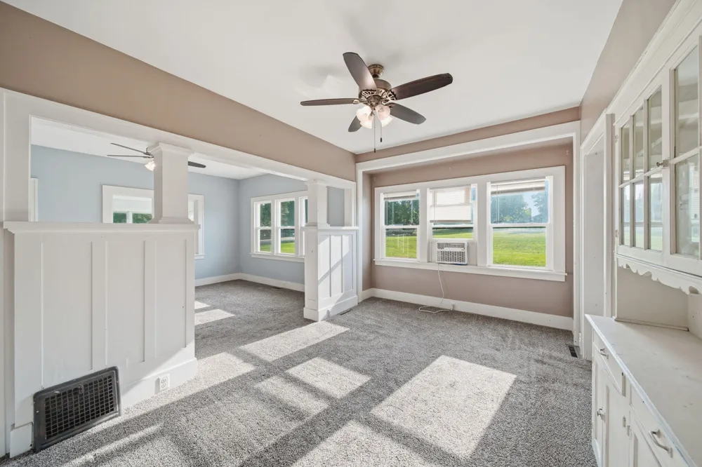 925 E Michigan Avenue Grass Lake, MI 49240