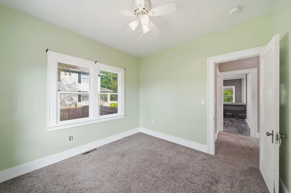 925 E Michigan Avenue Grass Lake, MI 49240