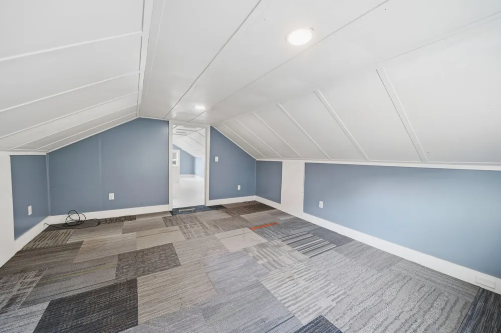 925 E Michigan Avenue Grass Lake, MI 49240