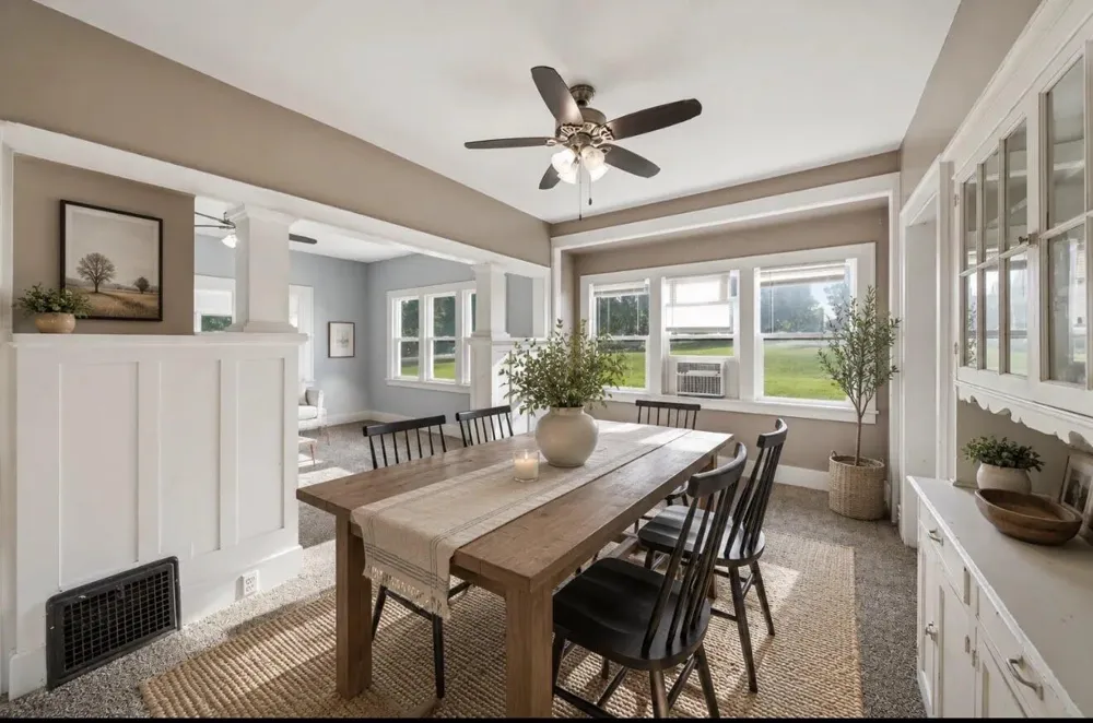 925 E Michigan Avenue Grass Lake, MI 49240