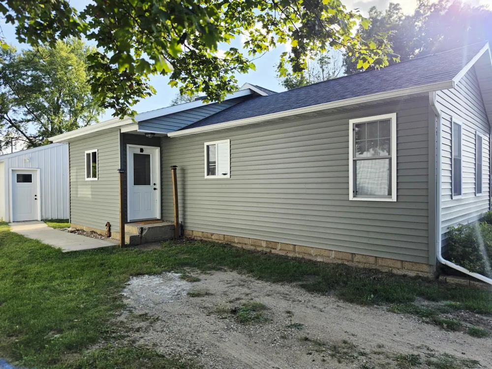 363 Garfield Street Otsego, MI 49078