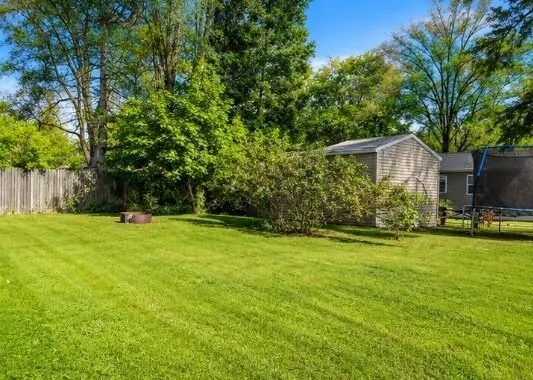 363 Garfield Street Otsego, MI 49078