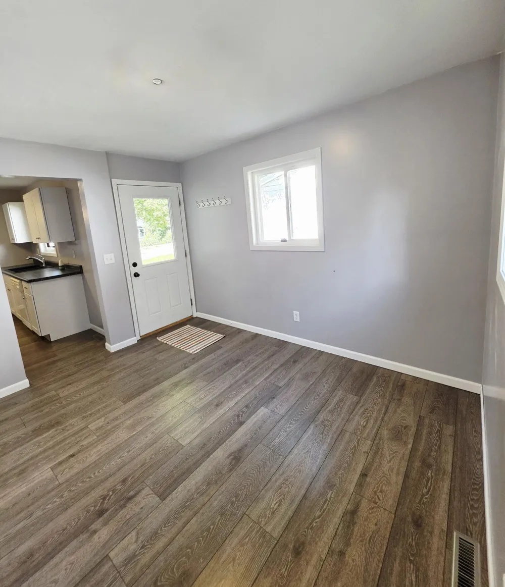 363 Garfield Street Otsego, MI 49078
