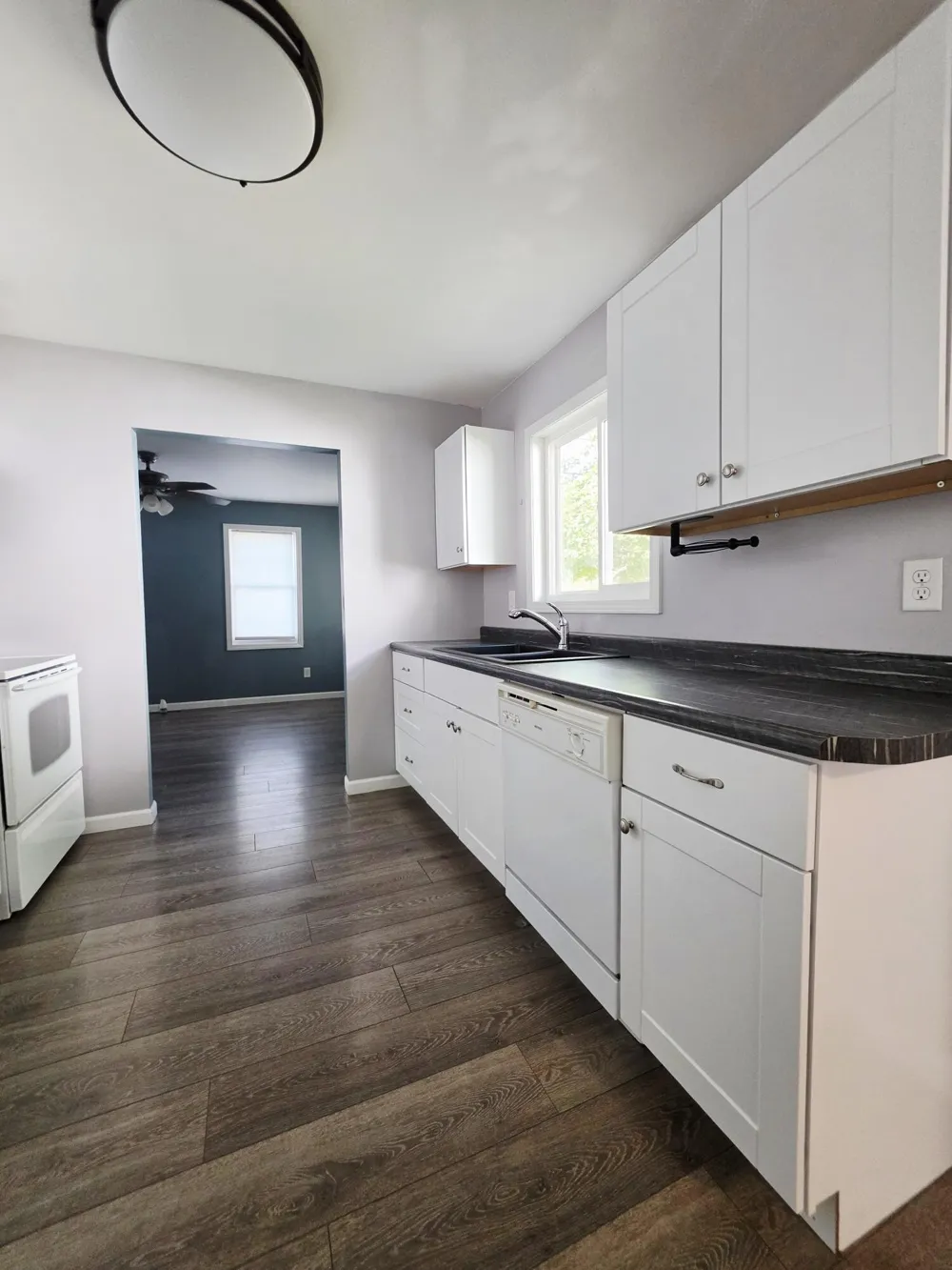 363 Garfield Street Otsego, MI 49078